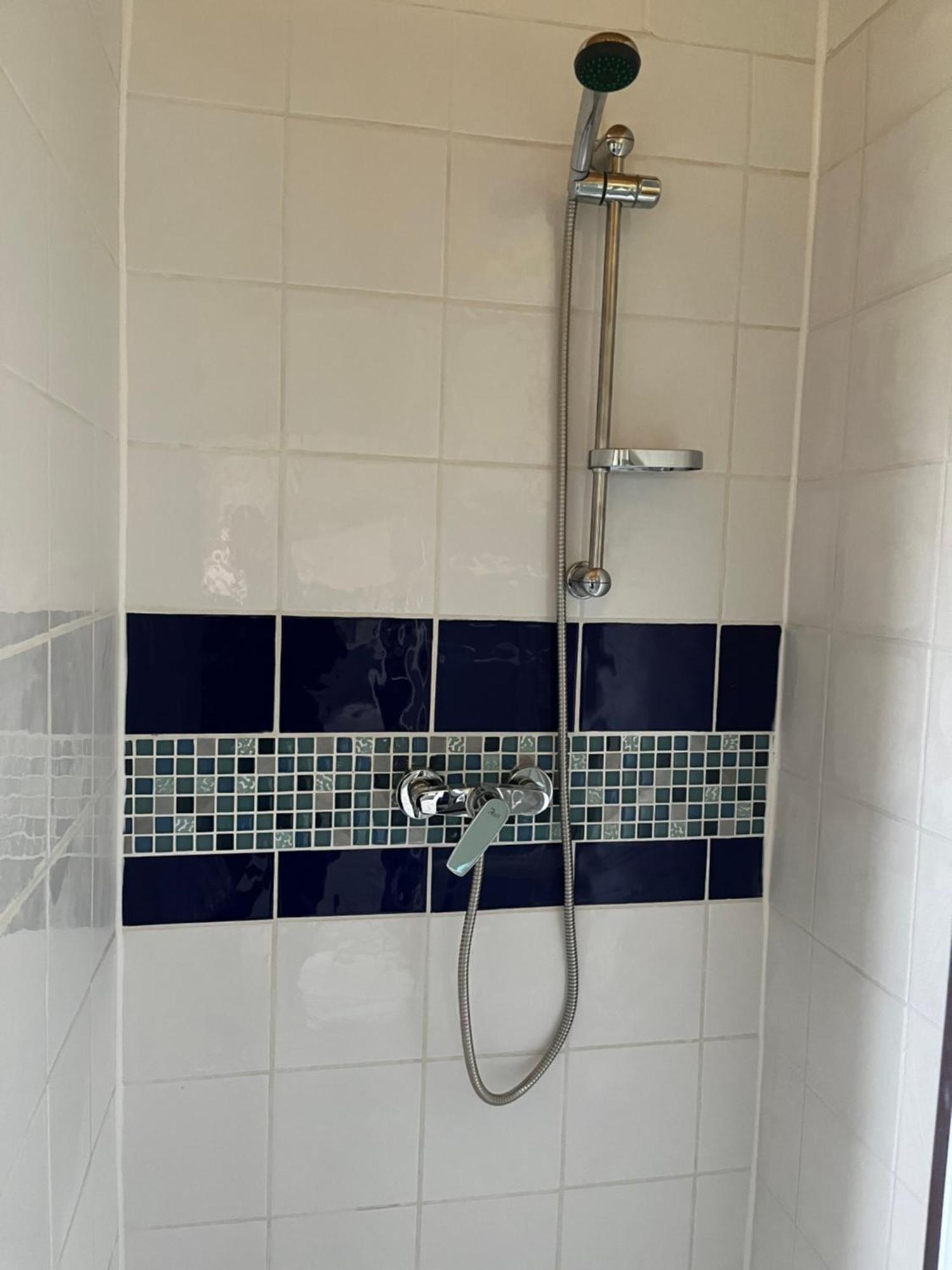 Charmant Logement Entier A La Campagne Sencenac-Puy-de-Fourches Bagian luar foto