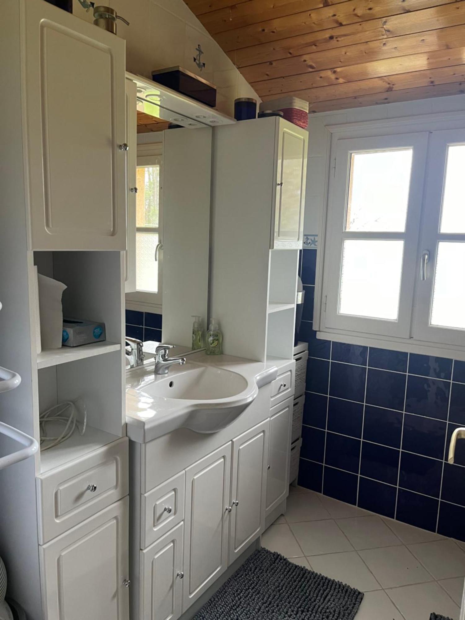 Charmant Logement Entier A La Campagne Sencenac-Puy-de-Fourches Bagian luar foto